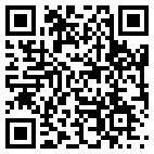 QR Code for Daniel Dizayer in Montrose, CA 91020