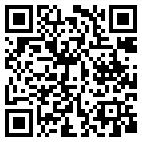 QR Code for Horii Asaaki A Dds in Torrance, CA 90504