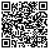 QR Code for Darr & Pitcairn Custom Harvesting in Wasco, CA 93280