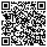 QR Code for Darrow Talbert Realtors in Santa Cruz, CA 95060
