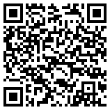 QR Code for Datatech Tech Support in Goleta, CA 93117