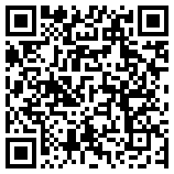 QR Code for David Miller Welding in Bakersfield, CA 93308
