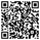 QR Code for David Miller's Pest Control in Williams, CA 95987