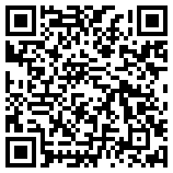 QR Code for David Montoya Paving in Hesperia, CA 92340