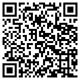 QR Code for Dawson James L Dds in Pollock Pines, CA 95726