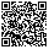 QR Code for Dbc Wireless in Fresno, CA 93726