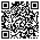 QR Code for Dcsmog in Colton, CA 92324