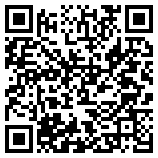 QR Code for DE Leon Elmer DDS in Newark, CA 94560