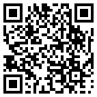 QR Code for Boost Mobile in Santa Ana, CA 92701