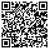 QR Code for Deerfield Ranch in Glen Ellen, CA 95442