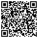 QR Code for Deitz Dave Construction in Foresthill, CA 95631