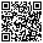 QR Code for Dejong Trucking in Ripon, CA 95366