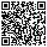 QR Code for Del Charro Ranch in Somis, CA 93066