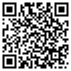 QR Code for New Del Playa Inn in Oxnard, CA 93033