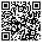 QR Code for Del Valle Grill in Goleta, CA 93117