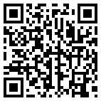 QR Code for Delta Cpm in Sacramento, CA 95816