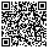 QR Code for Delta Wireless in Atwater, CA 95301