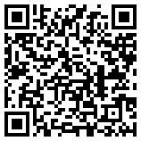 QR Code for Deluke Company Limited in Palo Alto, CA 94306