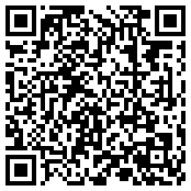 QR Code for Deming Architectural in Vacaville, CA 95688