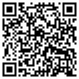 QR Code for Dennys Restaurant in Carlsbad, CA 92008