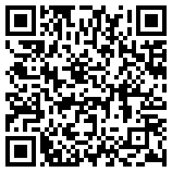 QR Code for Design Surface Solutions in Santa Ana, CA 92705