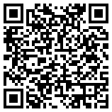 QR Code for Dharma Sample Service in Los Angeles, CA 90015