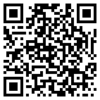 QR Code for Dhuliya R DDS in RIVERSIDE, CA 92503