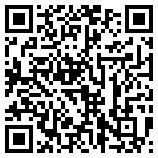 QR Code for Diamond Mt Realty in Susanville, CA 96130