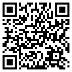 QR Code for Dicarlo Nat in Newport Beach, CA 92657