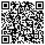 QR Code for Digital Inc First in FOLSOM, CA 95630