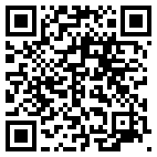 QR Code for Digital Powell in San Francisco, CA 94102