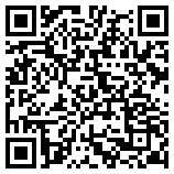 QR Code for Dignity Memorial in Corona, CA 92879