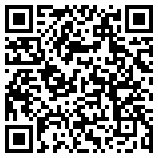 QR Code for Dino Javaheri D.D.S. in Danville, CA 94526