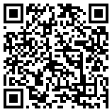 QR Code for Dippin' Dots in Arcadia, CA 91007