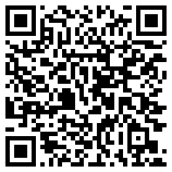QR Code for Direct Response Incorporated in San Rafael, CA 94901