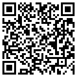 QR Code for Direct Security in Sacramento, CA 95834