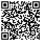 QR Code for Discount Locksmith in Riverside, CA 92501