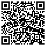 QR Code for Discount Window Supply in Murrieta, CA 92562