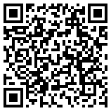 QR Code for Discounts Online in Los Angeles, CA 90021