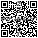 QR Code for Dish Network in Westminster, CA 92683