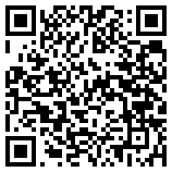 QR Code for Dish Network in Lodi, CA 95240