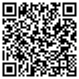 QR Code for Dish Network in Rodeo, CA 94572