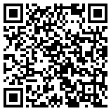 QR Code for Dish Network in Visalia, CA 93277