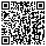 QR Code for Dish Network in Thousand Oaks, CA 91360