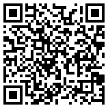 QR Code for Diversified Mechanical Services in Beaumont, CA 92223
