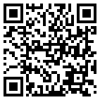 QR Code for Dixon Nails in Dixon, CA 95620