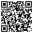 QR Code for Djmc Inc in Santa Rosa, CA 95404