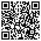 QR Code for Dkm Ranch in Prather, CA 93651