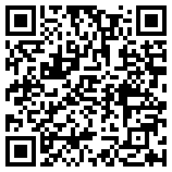 QR Code for Barte Felix MD in Newhall, CA 91321