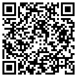 QR Code for Robert J Shorr MD in Tarzana, CA 91356